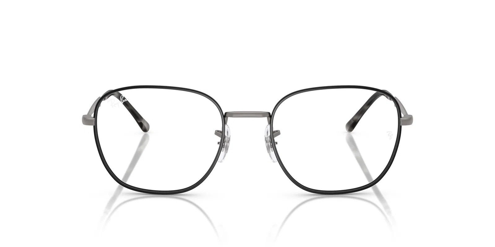 Ray-Ban 6534 Eyeglasses - view 22